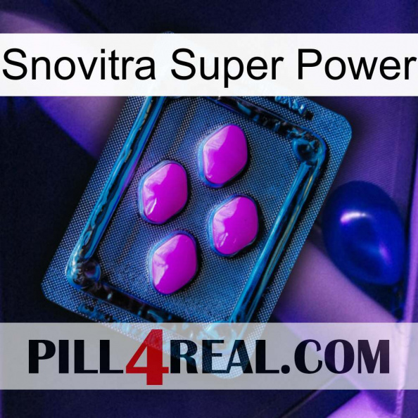 Snovitra Super Power 04.jpg